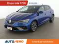 Renault Megane 1.6 Hybrid E-Tech R.S. Line Blu/Azzurro - thumbnail 1