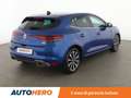 Renault Megane 1.6 Hybrid E-Tech R.S. Line Blu/Azzurro - thumbnail 6