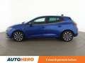 Renault Megane 1.6 Hybrid E-Tech R.S. Line Blu/Azzurro - thumbnail 3