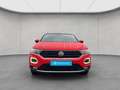 Volkswagen T-Roc 2.0 TSI OPF 4MOTION DSG Sport Panodach AHK Rot - thumbnail 12