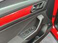 Volkswagen T-Roc 2.0 TSI OPF 4MOTION DSG Sport Panodach AHK Rot - thumbnail 17