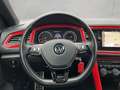 Volkswagen T-Roc 2.0 TSI OPF 4MOTION DSG Sport Panodach AHK Rot - thumbnail 14