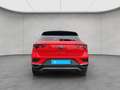 Volkswagen T-Roc 2.0 TSI OPF 4MOTION DSG Sport Panodach AHK Rot - thumbnail 6