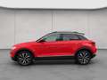 Volkswagen T-Roc 2.0 TSI OPF 4MOTION DSG Sport Panodach AHK Rot - thumbnail 3