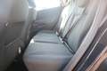 Ford Fiesta 1.25 Titanium | Airco | Radio CD | Zuinig Rijden Schwarz - thumbnail 5
