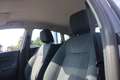Ford Fiesta 1.25 Titanium | Airco | Radio CD | Zuinig Rijden Schwarz - thumbnail 7