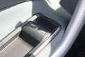 Ford Fiesta 1.25 Titanium | Airco | Radio CD | Zuinig Rijden Schwarz - thumbnail 25