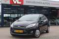 Ford Fiesta 1.25 Titanium | Airco | Radio CD | Zuinig Rijden Schwarz - thumbnail 1