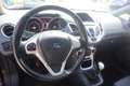 Ford Fiesta 1.25 Titanium | Airco | Radio CD | Zuinig Rijden Schwarz - thumbnail 3