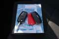 Ford Fiesta 1.25 Titanium | Airco | Radio CD | Zuinig Rijden Schwarz - thumbnail 6