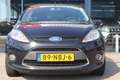 Ford Fiesta 1.25 Titanium | Airco | Radio CD | Zuinig Rijden Schwarz - thumbnail 11