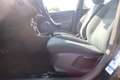 Ford Fiesta 1.25 Titanium | Airco | Radio CD | Zuinig Rijden Schwarz - thumbnail 24