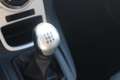 Ford Fiesta 1.25 Titanium | Airco | Radio CD | Zuinig Rijden Schwarz - thumbnail 21