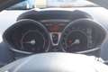 Ford Fiesta 1.25 Titanium | Airco | Radio CD | Zuinig Rijden Schwarz - thumbnail 23