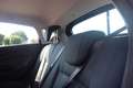 Ford Fiesta 1.25 Titanium | Airco | Radio CD | Zuinig Rijden Schwarz - thumbnail 8