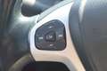 Ford Fiesta 1.25 Titanium | Airco | Radio CD | Zuinig Rijden Schwarz - thumbnail 17
