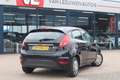 Ford Fiesta 1.25 Titanium | Airco | Radio CD | Zuinig Rijden Schwarz - thumbnail 2