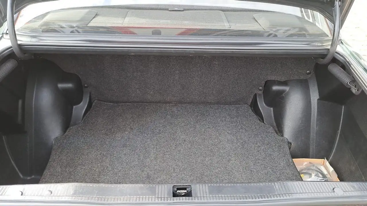 Mercedes-Benz 190 E 1.8 ESSD/ Scheckheft TOP, foto 12