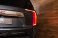 GMC Yukon Denali XL 6.2 V8|7P|Schermen|Pano|HUD|ACC|Bose|360 Gris - thumbnail 41