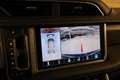 GMC Yukon Denali XL 6.2 V8|7P|Schermen|Pano|HUD|ACC|Bose|360 Gris - thumbnail 21