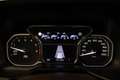 GMC Yukon Denali XL 6.2 V8|7P|Schermen|Pano|HUD|ACC|Bose|360 Gris - thumbnail 30