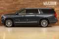 GMC Yukon Denali XL 6.2 V8|7P|Schermen|Pano|HUD|ACC|Bose|360 Gris - thumbnail 16
