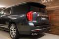 GMC Yukon Denali XL 6.2 V8|7P|Schermen|Pano|HUD|ACC|Bose|360 Gris - thumbnail 28