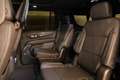 GMC Yukon Denali XL 6.2 V8|7P|Schermen|Pano|HUD|ACC|Bose|360 Gris - thumbnail 12