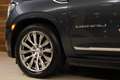 GMC Yukon Denali XL 6.2 V8|7P|Schermen|Pano|HUD|ACC|Bose|360 Gris - thumbnail 25