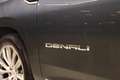 GMC Yukon Denali XL 6.2 V8|7P|Schermen|Pano|HUD|ACC|Bose|360 Gris - thumbnail 33