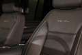 GMC Yukon Denali XL 6.2 V8|7P|Schermen|Pano|HUD|ACC|Bose|360 Gris - thumbnail 8