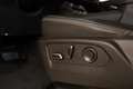 GMC Yukon Denali XL 6.2 V8|7P|Schermen|Pano|HUD|ACC|Bose|360 Gris - thumbnail 27