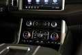 GMC Yukon Denali XL 6.2 V8|7P|Schermen|Pano|HUD|ACC|Bose|360 Gris - thumbnail 24
