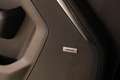 GMC Yukon Denali XL 6.2 V8|7P|Schermen|Pano|HUD|ACC|Bose|360 Gris - thumbnail 22