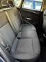 Opel Astra 1.7CDTI Enjoy S/S - thumbnail 7