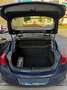 Opel Astra 1.7CDTI Enjoy S/S - thumbnail 12