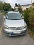 Volkswagen Golf Plus 1.9 TDI 105 Confort DSG - thumbnail 2