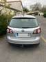 Volkswagen Golf Plus 1.9 TDI 105 Confort DSG - thumbnail 1