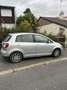 Volkswagen Golf Plus 1.9 TDI 105 Confort DSG - thumbnail 3