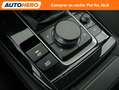 Mazda CX-30 2.0 e-SkyactivG MHEV Prime-Line 2WD Blanco - thumbnail 24