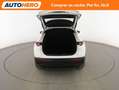 Mazda CX-30 2.0 e-SkyactivG MHEV Prime-Line 2WD Blanco - thumbnail 17