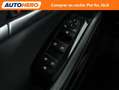 Mazda CX-30 2.0 e-SkyactivG MHEV Prime-Line 2WD Blanco - thumbnail 29