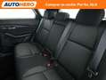 Mazda CX-30 2.0 e-SkyactivG MHEV Prime-Line 2WD Blanco - thumbnail 15