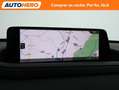 Mazda CX-30 2.0 e-SkyactivG MHEV Prime-Line 2WD Blanco - thumbnail 20