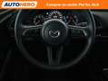 Mazda CX-30 2.0 e-SkyactivG MHEV Prime-Line 2WD Blanco - thumbnail 26