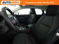 Mazda CX-30 2.0 e-SkyactivG MHEV Prime-Line 2WD Blanco - thumbnail 11