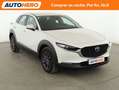 Mazda CX-30 2.0 e-SkyactivG MHEV Prime-Line 2WD Blanco - thumbnail 8