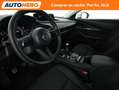 Mazda CX-30 2.0 e-SkyactivG MHEV Prime-Line 2WD Blanco - thumbnail 12
