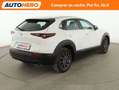 Mazda CX-30 2.0 e-SkyactivG MHEV Prime-Line 2WD Blanco - thumbnail 6