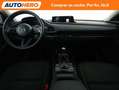 Mazda CX-30 2.0 e-SkyactivG MHEV Prime-Line 2WD Blanco - thumbnail 13